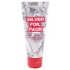 A'PIEU Silver Foil Pack Mask Unisex 2 oz