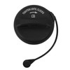 Fuel Gas Cap HC3Z 9030 B Fuel Filler Cap for
