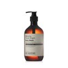 Umière Relaxing Forest Argan Body Wash 500ml / 위미에르 릴렉싱 포레스트 아르간 바디워시 500ml