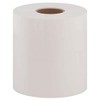 Epson 30.5m 21cm Paper Roll - C13S400082