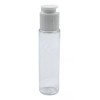 Xena Envase Botella Pet Para Gel De 10 Ml. Con