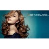 Acondicionador Sin Enjuague Todo En Uno Moroccanoil 160ml
