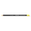 108 20–1 Lumocolor Staedtler glasochrom Trockenmarker Pack of 12 permanent