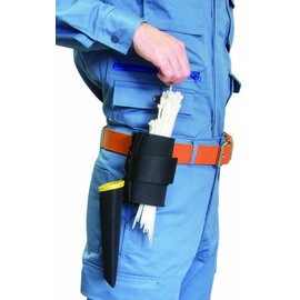 Densan Cable Tie Holder CTH-10