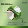 Clairol Natural Instincts Demi-Permanent Hair Dye, 6A Light Cool Brown