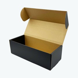 KIWAMI Storage Box (New) (1 Piece)