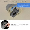 Aiwode - Duct Rail Lighting Fixture Attaches to Ceiling Lamps,