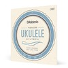 D'Addario EJ88T Nyltech Tenor Ukulele Strings