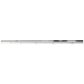 Cormoran Power Creek Jigger 2.10 m 5-25 g Rubber Fishing Rod Spinning Rod