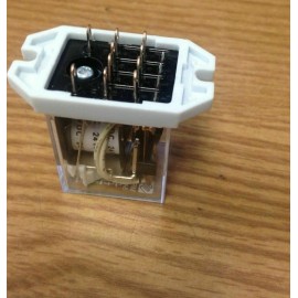 provo electronics Vintage Pioneer SX-838 /SX-939/ QX-949 receiver new protection relay