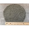 GAF TREASURES Pyrite Sand Chips C Natural Mini Pyrite Sand
