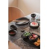 EVA SOLO Nordic Kitchen Soy Bowl 0.1 L Nordic Kitchen