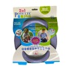 POTETTE PLUS 2 in 1 Travel Pot / Toilet Reducer