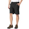 YSENTO Men's Golf Cargo Shorts Stretch Quick Dry Work Hiking