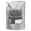 Deep Prayer Treatment ExS 28.7 oz (800 g) Refill, Beauty