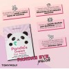 Tonymoly Parche Para Ojos Antiojeras Pandas Dream Tonymoly Tipo de
