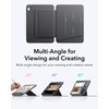 ESR ESR for iPad (A16) 11th Generation Case, iPad 11th/10th