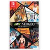 ACA Neogeo Selection Vol. 6 (輸入版:アジア) – Switch