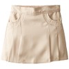 Nautica - Falda - Scooter with Scoop Pockets - para