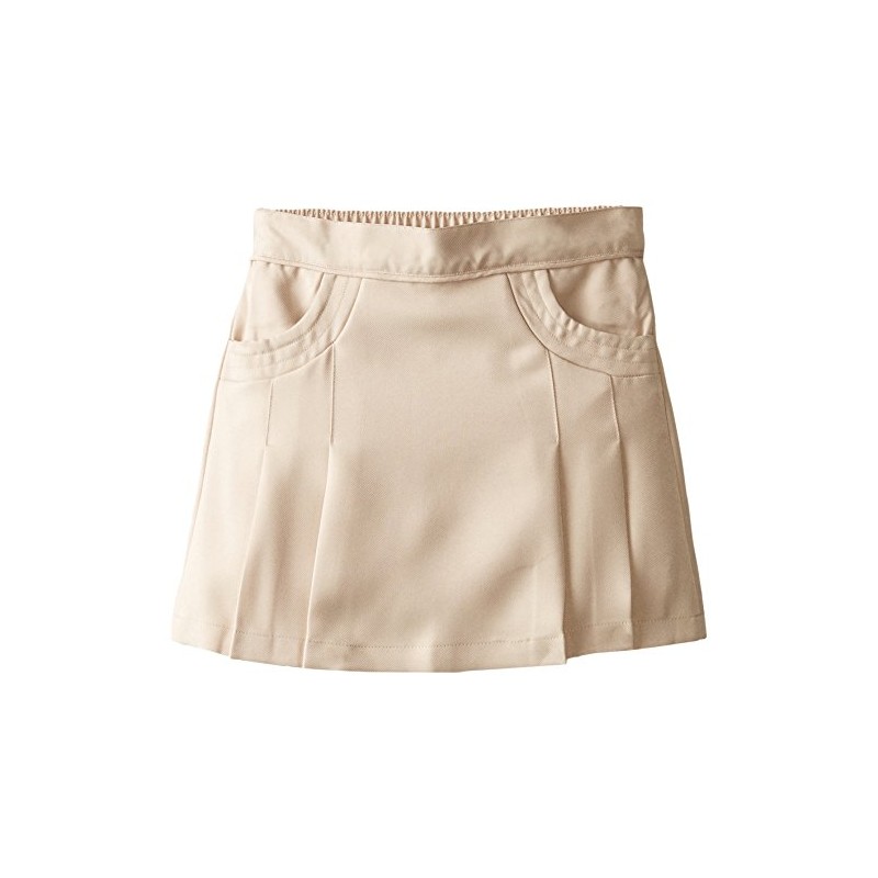 Nautica - Falda - Scooter with Scoop Pockets - para