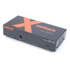 Hdmi 4k 4x1 Switcher W/ Audio Breakout A