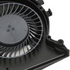 Laptop Cooling Fan Replacement CPU GPU Cooling Fan for HP