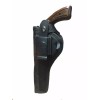 Pro-Tech This Holster Fits The Taurus Gun with 6.5" Barrel
