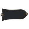Gibson Truss Rod Cover, Blank