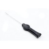GURU Speedmesh Needle, Fishing Hook, 1 Piece