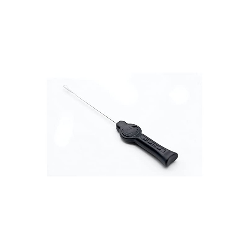 GURU Speedmesh Needle, Fishing Hook, 1 Piece