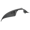 Side Rear View Mirror Cover Rearview Mirror Cap Moulding Trim