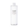MUJI 76446576 Lotion, For Sensitive Skin, Refreshing (Large Capacity) 13.5
