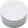 Misho AKARI EXOSOME SCIENCE Eye Sheets, Round Type, 60 Sheets