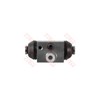 TRW BWF308 Wheel Brake Cylinder