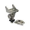 BMO JAPAN (BMO Japan) Power Holder Quick Attack Base (Stainless