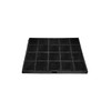 EVAYP Activated Carbon Filter, Suitable for Electrolux Zanussi 9029798767 ECFB01