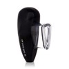 Temptu Airpod Pro Professional Airbrush Makeup & Spray Tan Reusable,