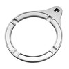 HIMARKLIF Fuel Pump Lock Ring Removal Tool Fuel Tank Retainer