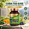 Eye Vitamin Supplement 90 Porciones Zoone