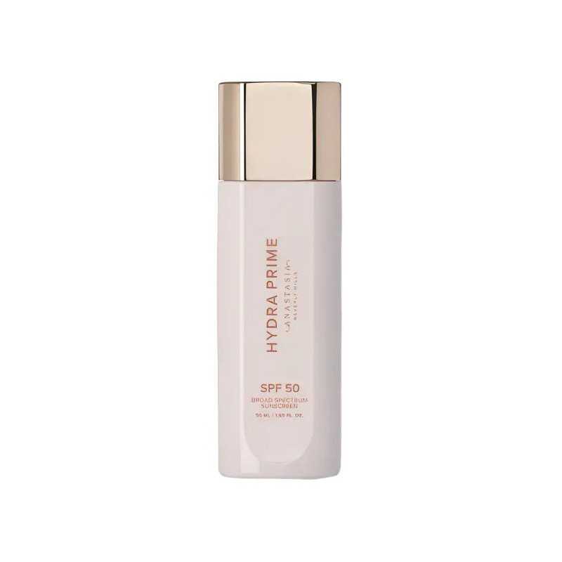 Anastasia Beverly Hills Hydra Prime SPF 50