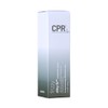 CPR Hair Frizzy Silky fx Treatment Serum 50ml