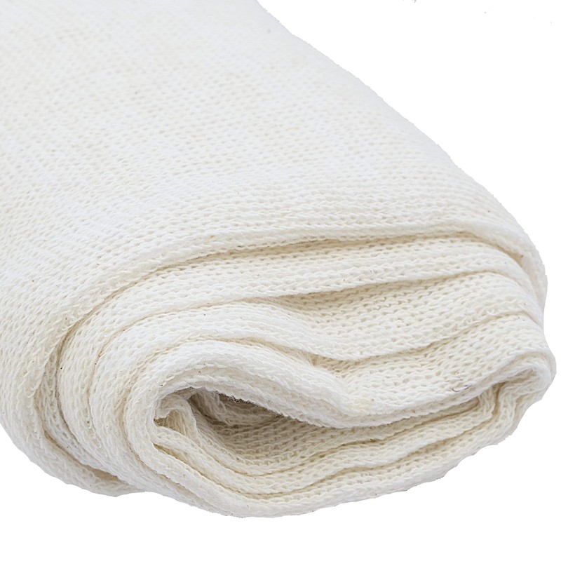 Sakura SS3315 Polishing Cloth, 200 g