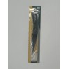 Yoshiaki 8" Japanese Yoshiaki Blue Steel Right Hand Grafting Knife