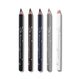 (100프로퓨어)크리미 롱 라스트 아이라이너 1.14g (100% Pure) Creamy Long Last Eyeliner 1.14g