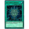 yugioh - Sea Lord's Amulet DUSA-EN009 Ultra Rare 1st Edition