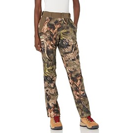 Nomad Pursuit Pant | Hunting/Outdoors Pants W/Adjustable Waistband