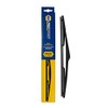 Napa Proformer Rear Wiper Blade - 12Inch/300mm