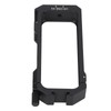 Camera Housing Cage Portable Aluminium Protective Frame CNC Processing Protective