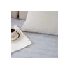 Home And Kitchen Product for daily use and gifting, practical