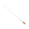 Conducting Baton Pear Wood Music Band Conductor Batons for Orchestra